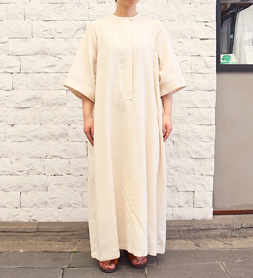 ��30��OFF�ա�Audrey and John Wad/�����ɥ꡼����ɥ�����åɡۥϡ��ե��꡼�֥Х�ɥ��顼���󥰥��ԡ����ڥ���󥻥����ʸ��Բġ�