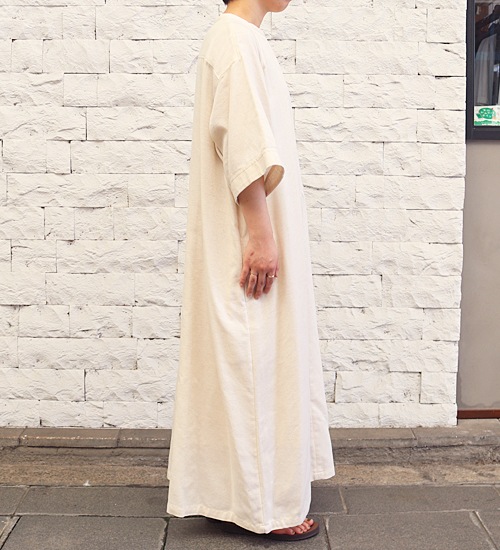 ��30��OFF�ա�Audrey and John Wad/�����ɥ꡼����ɥ�����åɡۥϡ��ե��꡼�֥Х�ɥ��顼���󥰥��ԡ����ڥ���󥻥����ʸ��Բġ�