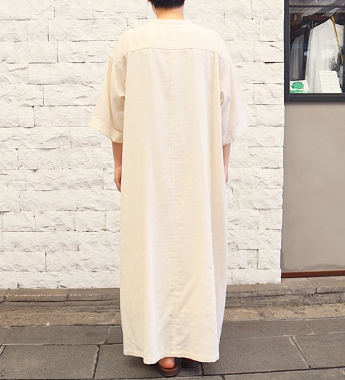 ��30��OFF�ա�Audrey and John Wad/�����ɥ꡼����ɥ�����åɡۥϡ��ե��꡼�֥Х�ɥ��顼���󥰥��ԡ����ڥ���󥻥����ʸ��Բġ�