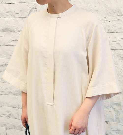 ��30��OFF�ա�Audrey and John Wad/�����ɥ꡼����ɥ�����åɡۥϡ��ե��꡼�֥Х�ɥ��顼���󥰥��ԡ����ڥ���󥻥����ʸ��Բġ�