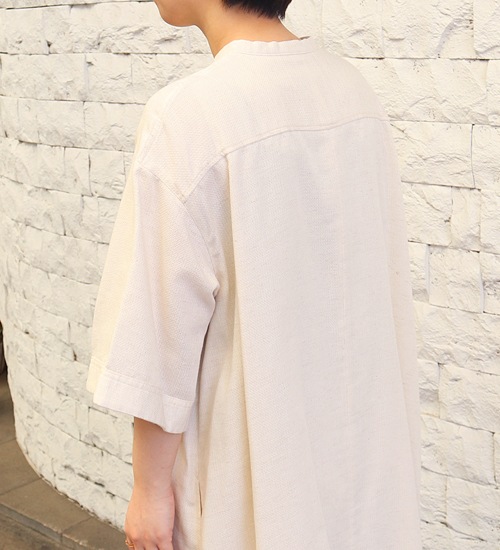 ��30��OFF�ա�Audrey and John Wad/�����ɥ꡼����ɥ�����åɡۥϡ��ե��꡼�֥Х�ɥ��顼���󥰥��ԡ����ڥ���󥻥����ʸ��Բġ�