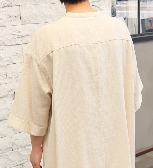 ��30��OFF�ա�Audrey and John Wad/�����ɥ꡼����ɥ�����åɡۥϡ��ե��꡼�֥Х�ɥ��顼���󥰥��ԡ����ڥ���󥻥����ʸ��Բġ�