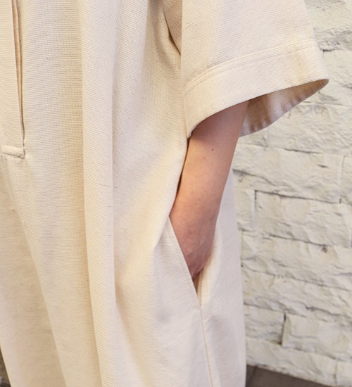 ��30��OFF�ա�Audrey and John Wad/�����ɥ꡼����ɥ�����åɡۥϡ��ե��꡼�֥Х�ɥ��顼���󥰥��ԡ����ڥ���󥻥����ʸ��Բġ�