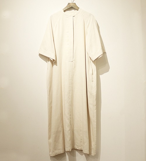 ��30��OFF�ա�Audrey and John Wad/�����ɥ꡼����ɥ�����åɡۥϡ��ե��꡼�֥Х�ɥ��顼���󥰥��ԡ����ڥ���󥻥����ʸ��Բġ�