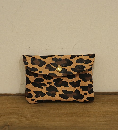 ��MARINEDAY/�ޥ��ǥ��ۥ����ȥ�����쥶�������ɥ�������CRU(�쥪�ѡ���)