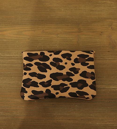 ��MARINEDAY/�ޥ��ǥ��ۥ����ȥ�����쥶�������ɥ�������CRU(�쥪�ѡ���)