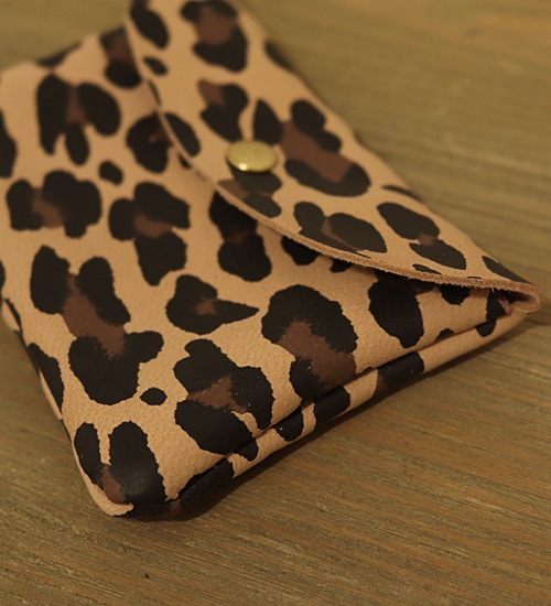 ��MARINEDAY/�ޥ��ǥ��ۥ����ȥ�����쥶�������ɥ�������CRU(�쥪�ѡ���)