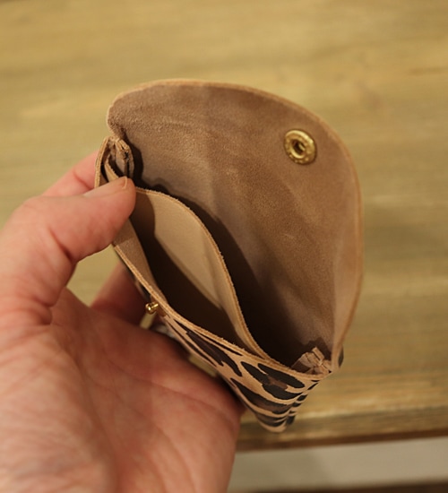 ��MARINEDAY/�ޥ��ǥ��ۥ����ȥ�����쥶�������ɥ�������CRU(�쥪�ѡ���)