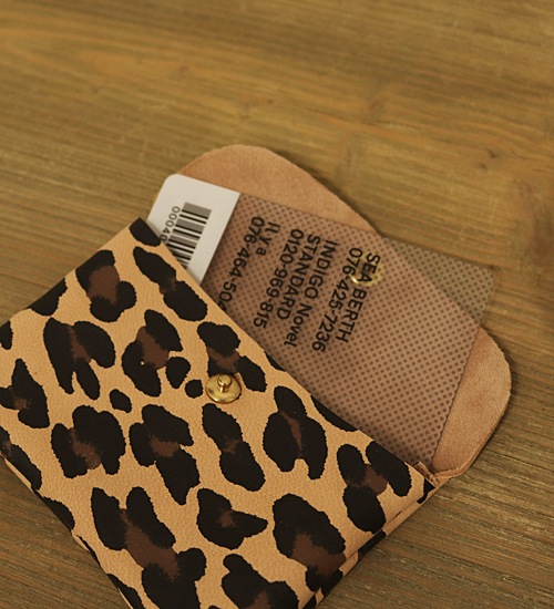 ��MARINEDAY/�ޥ��ǥ��ۥ����ȥ�����쥶�������ɥ�������CRU(�쥪�ѡ���)