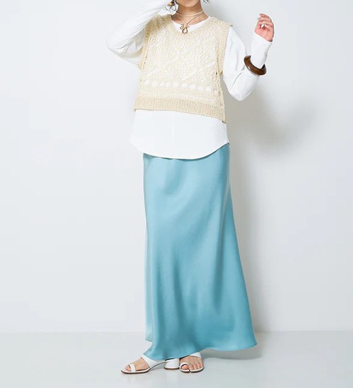 20OFFաCHIGNON/˥ۥԤߥӥ٥ȡڥ󥻥ʸԲġ