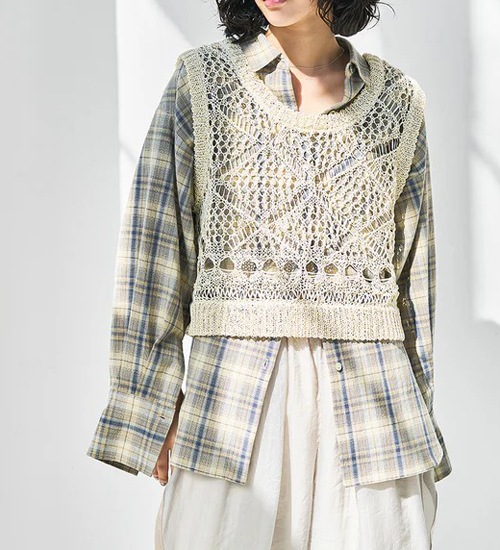 20OFFաCHIGNON/˥ۥԤߥӥ٥ȡڥ󥻥ʸԲġ