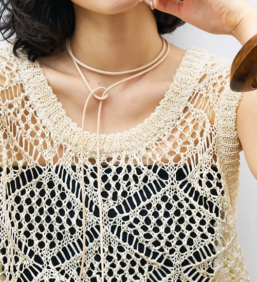 20OFFաCHIGNON/˥ۥԤߥӥ٥ȡڥ󥻥ʸԲġ