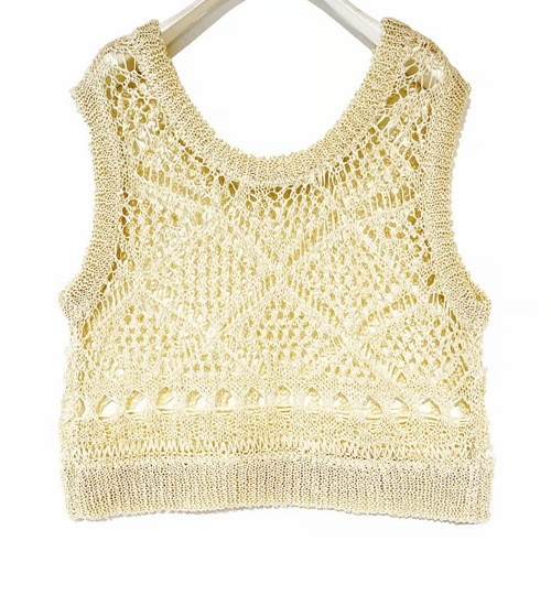 20OFFաCHIGNON/˥ۥԤߥӥ٥ȡڥ󥻥ʸԲġ