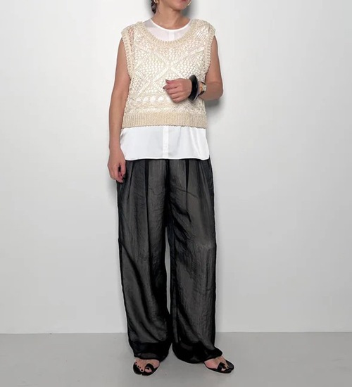 20OFFաCHIGNON/˥ۥԤߥӥ٥ȡڥ󥻥ʸԲġ