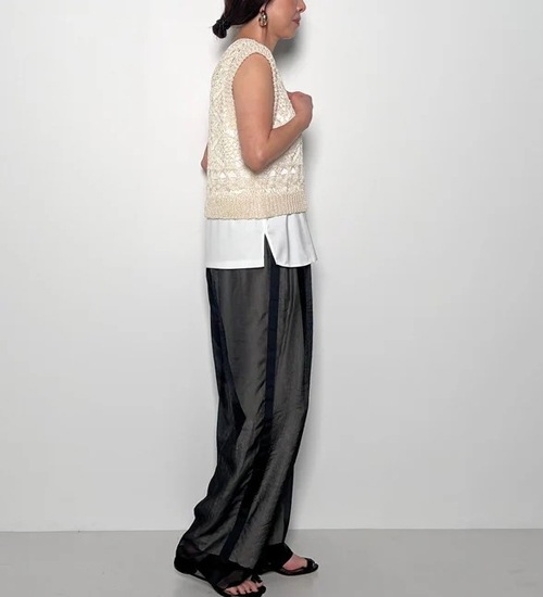 20OFFաCHIGNON/˥ۥԤߥӥ٥ȡڥ󥻥ʸԲġ