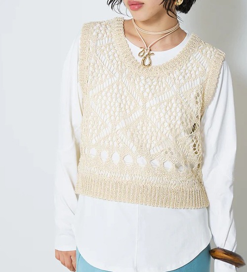 20OFFաCHIGNON/˥ۥԤߥӥ٥ȡڥ󥻥ʸԲġ