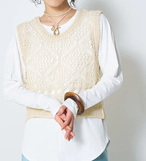 20OFFաCHIGNON/˥ۥԤߥӥ٥ȡڥ󥻥ʸԲġ