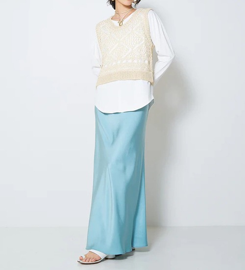 20OFFաCHIGNON/˥ۥԤߥӥ٥ȡڥ󥻥ʸԲġ