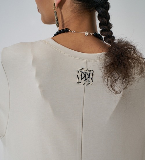 ��YENN/������ۥʥ����륹�ȡ���ͥå��쥹/NATURAL STONE 12 NL(Y261-00030)