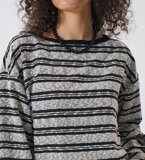 ��YENN/������ۥʥ����륹�ȡ���ͥå��쥹/NATURAL STONE 12 NL(Y261-00030)