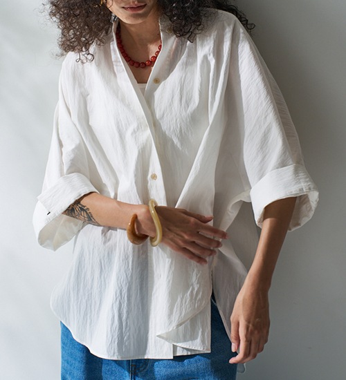 ��YENN/������ۥʥ����륹�ȡ���ͥå��쥹/NATURAL STONE 12 NL(Y261-00030)