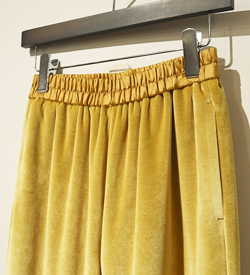 ��50��OFF�ա�Audrey and John Wad/�����ɥ꡼����ɥ�����åɡۥ��ߥե쥢���������ѥ�ġڥ���󥻥����ʸ��Բġ�