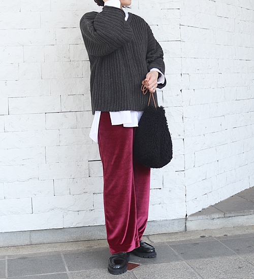 ��50��OFF�ա�Audrey and John Wad/�����ɥ꡼����ɥ�����åɡۥ��ߥե쥢���������ѥ�ġڥ���󥻥����ʸ��Բġ�