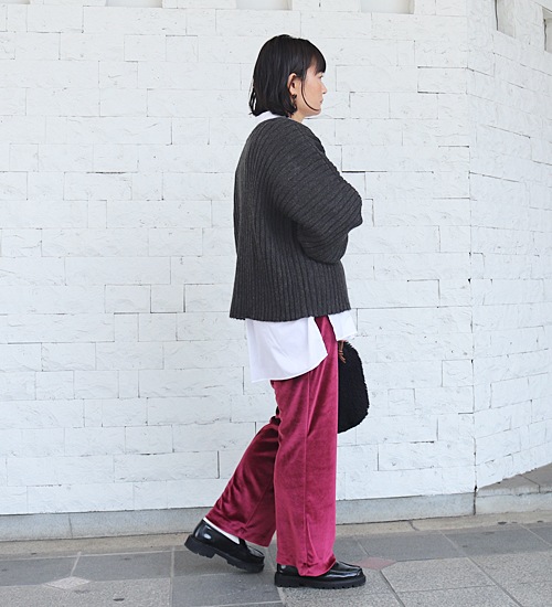 ��50��OFF�ա�Audrey and John Wad/�����ɥ꡼����ɥ�����åɡۥ��ߥե쥢���������ѥ�ġڥ���󥻥����ʸ��Բġ�