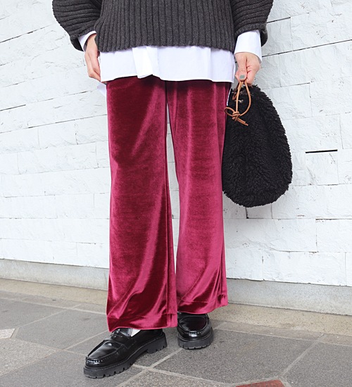 ��50��OFF�ա�Audrey and John Wad/�����ɥ꡼����ɥ�����åɡۥ��ߥե쥢���������ѥ�ġڥ���󥻥����ʸ��Բġ�