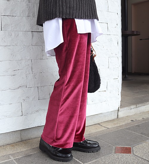 ��50��OFF�ա�Audrey and John Wad/�����ɥ꡼����ɥ�����åɡۥ��ߥե쥢���������ѥ�ġڥ���󥻥����ʸ��Բġ�