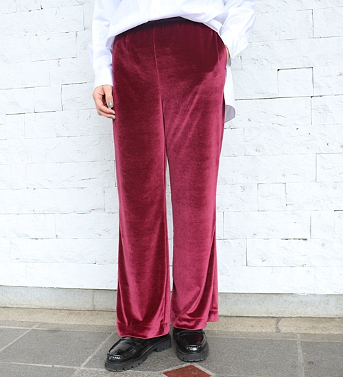 ��50��OFF�ա�Audrey and John Wad/�����ɥ꡼����ɥ�����åɡۥ��ߥե쥢���������ѥ�ġڥ���󥻥����ʸ��Բġ�