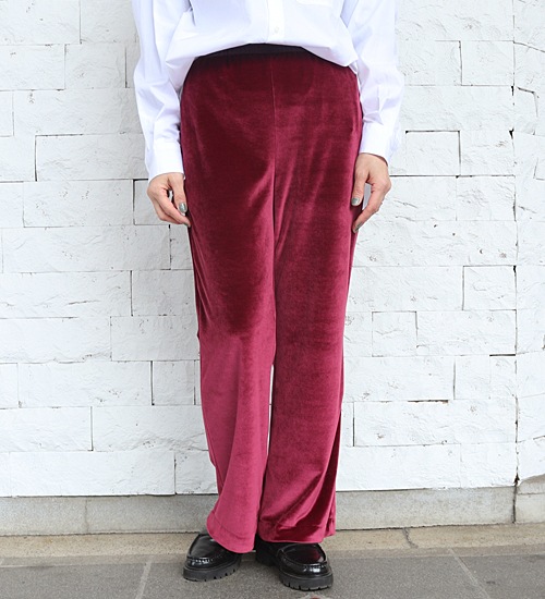 ��50��OFF�ա�Audrey and John Wad/�����ɥ꡼����ɥ�����åɡۥ��ߥե쥢���������ѥ�ġڥ���󥻥����ʸ��Բġ�