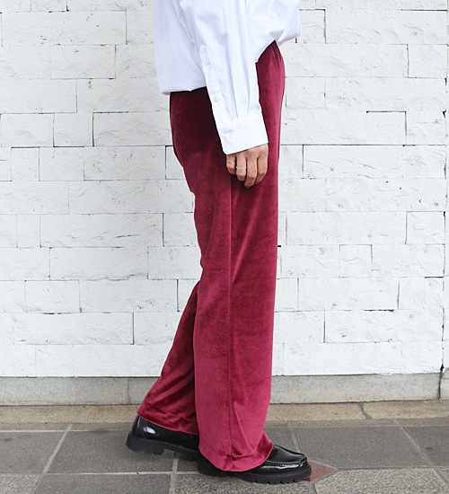 ��50��OFF�ա�Audrey and John Wad/�����ɥ꡼����ɥ�����åɡۥ��ߥե쥢���������ѥ�ġڥ���󥻥����ʸ��Բġ�