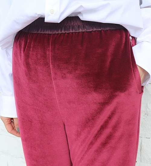 ��50��OFF�ա�Audrey and John Wad/�����ɥ꡼����ɥ�����åɡۥ��ߥե쥢���������ѥ�ġڥ���󥻥����ʸ��Բġ�