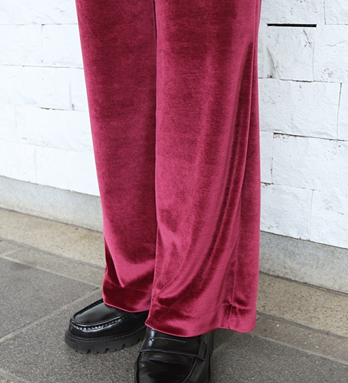 ��50��OFF�ա�Audrey and John Wad/�����ɥ꡼����ɥ�����åɡۥ��ߥե쥢���������ѥ�ġڥ���󥻥����ʸ��Բġ�