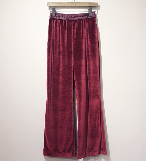 ��50��OFF�ա�Audrey and John Wad/�����ɥ꡼����ɥ�����åɡۥ��ߥե쥢���������ѥ�ġڥ���󥻥����ʸ��Բġ�