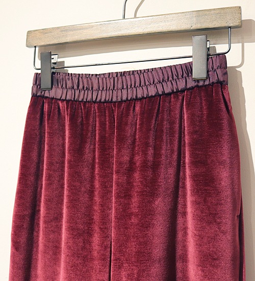 ��50��OFF�ա�Audrey and John Wad/�����ɥ꡼����ɥ�����åɡۥ��ߥե쥢���������ѥ�ġڥ���󥻥����ʸ��Բġ�