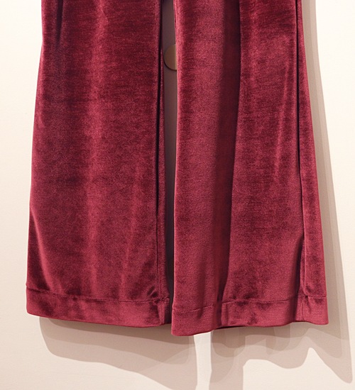 ��50��OFF�ա�Audrey and John Wad/�����ɥ꡼����ɥ�����åɡۥ��ߥե쥢���������ѥ�ġڥ���󥻥����ʸ��Բġ�