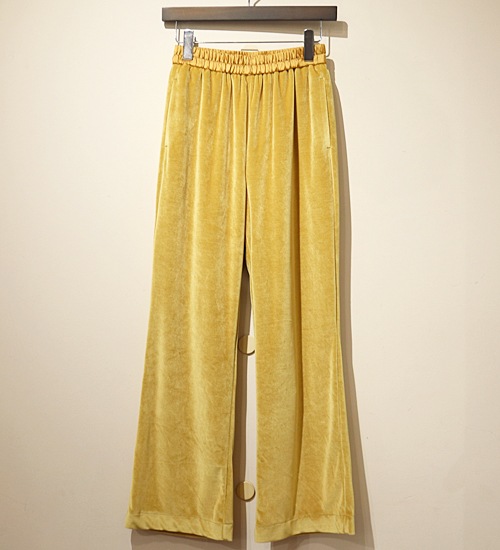 ��50��OFF�ա�Audrey and John Wad/�����ɥ꡼����ɥ�����åɡۥ��ߥե쥢���������ѥ�ġڥ���󥻥����ʸ��Բġ�