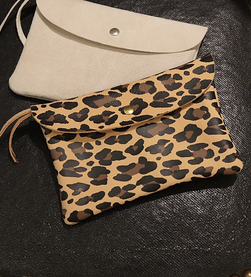 ��MARINEDAY/�ޥ��ǥ��ۥ����ȥ�����쥶���ݡ�����SON(�쥪�ѡ���)