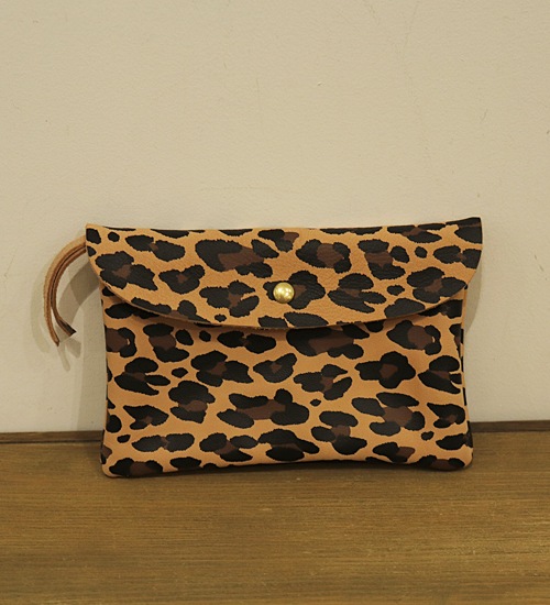 ��MARINEDAY/�ޥ��ǥ��ۥ����ȥ�����쥶���ݡ�����SON(�쥪�ѡ���)