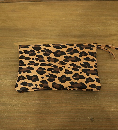 ��MARINEDAY/�ޥ��ǥ��ۥ����ȥ�����쥶���ݡ�����SON(�쥪�ѡ���)