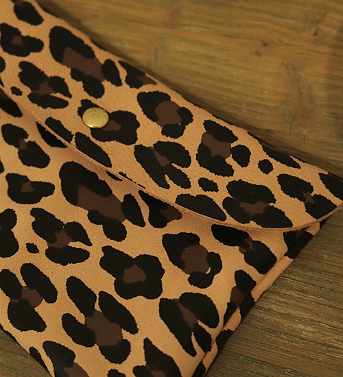 ��MARINEDAY/�ޥ��ǥ��ۥ����ȥ�����쥶���ݡ�����SON(�쥪�ѡ���)