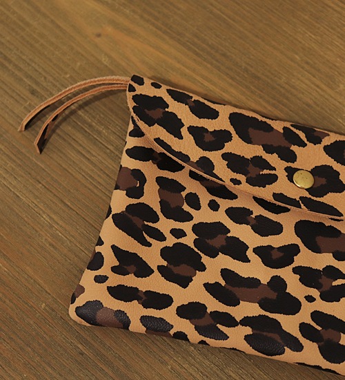 ��MARINEDAY/�ޥ��ǥ��ۥ����ȥ�����쥶���ݡ�����SON(�쥪�ѡ���)