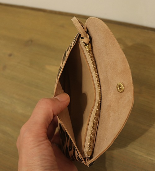 ��MARINEDAY/�ޥ��ǥ��ۥ����ȥ�����쥶���ݡ�����SON(�쥪�ѡ���)