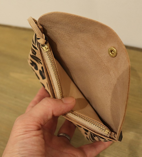 ��MARINEDAY/�ޥ��ǥ��ۥ����ȥ�����쥶���ݡ�����SON(�쥪�ѡ���)