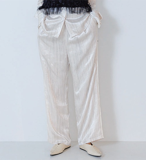 ��20��OFF�ա�CHIGNON/���˥��ۥ�å��㡼���ƥ�饤��ѥ��(3646-464KK)�ڥ���󥻥����ʸ��Բġ�