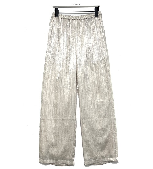 ��20��OFF�ա�CHIGNON/���˥��ۥ�å��㡼���ƥ�饤��ѥ��(3646-464KK)�ڥ���󥻥����ʸ��Բġ�