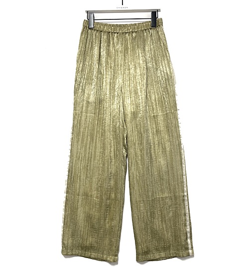 ��20��OFF�ա�CHIGNON/���˥��ۥ�å��㡼���ƥ�饤��ѥ��(3646-464KK)�ڥ���󥻥����ʸ��Բġ�