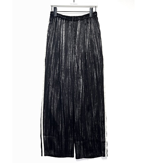 ��20��OFF�ա�CHIGNON/���˥��ۥ�å��㡼���ƥ�饤��ѥ��(3646-464KK)�ڥ���󥻥����ʸ��Բġ�